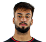 https://img.jingyuzhiboo.com.cn/img/football/player/2723f64b621087ec8e23e2eef6b89758.png