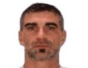 https://img.jingyuzhiboo.com.cn/img/football/player/27322f31c33a54118ae8a29b70a9252d.png