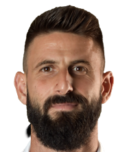 https://img.jingyuzhiboo.com.cn/img/football/player/273456960c4ae73e2a868fee99d65094.png