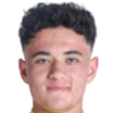 https://img.jingyuzhiboo.com.cn/img/football/player/2735589e583f473ee3e7ed10ac7a905d.png