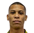 https://img.jingyuzhiboo.com.cn/img/football/player/2737a7f31ecf8ba71547830108ba7659.png