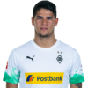 https://img.jingyuzhiboo.com.cn/img/football/player/273c5aee7db66e16f17b6d158f5a652c.png