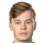 https://img.jingyuzhiboo.com.cn/img/football/player/273d07b70b3717b22ef24c053e196a7a.png
