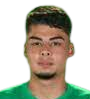 https://img.jingyuzhiboo.com.cn/img/football/player/274117b4be7dcc8a2897f107a54be03a.png