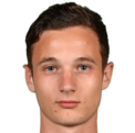 https://img.jingyuzhiboo.com.cn/img/football/player/274121dc8cf1ca60b0f942620aff3cdd.png