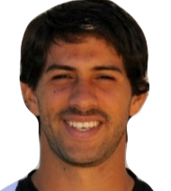 https://img.jingyuzhiboo.com.cn/img/football/player/2741b77746780b9a38c32b2a5b51f721.png