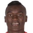 https://img.jingyuzhiboo.com.cn/img/football/player/27484528ddf85f2c5d48777a711c5a2b.png