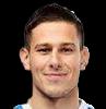 https://img.jingyuzhiboo.com.cn/img/football/player/27485a53a936b08de5e3db85628185a5.png