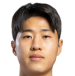 https://img.jingyuzhiboo.com.cn/img/football/player/274ac7c0f50f3c426bef7a44cb926a61.png
