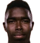 https://img.jingyuzhiboo.com.cn/img/football/player/2753f8235875a88ba6f11d00f47729be.png
