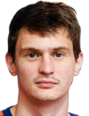 https://img.jingyuzhiboo.com.cn/img/football/player/27546fa018ea9d9ce7627fb8b870c911.png