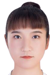 https://img.jingyuzhiboo.com.cn/img/football/player/275b216bc9060b4d760e018f7b5885e8.png