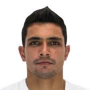https://img.jingyuzhiboo.com.cn/img/football/player/275fdb06f6e88869d39ab2cb807facd4.png