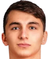 https://img.jingyuzhiboo.com.cn/img/football/player/27667f1d694e0e732e3c183c92b500b5.png