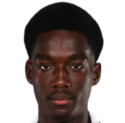 https://img.jingyuzhiboo.com.cn/img/football/player/276aa2ffc8fa816a3fe03f1e262b23d5.png