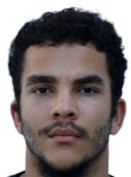 https://img.jingyuzhiboo.com.cn/img/football/player/276b6ae2fca8afafad522137f108729d.png