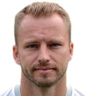 https://img.jingyuzhiboo.com.cn/img/football/player/276ef09dd8ed5b6e5a27251a49429c78.png