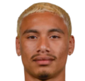 https://img.jingyuzhiboo.com.cn/img/football/player/277014eef044fa0f69de52cb116a24bc.png