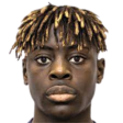 https://img.jingyuzhiboo.com.cn/img/football/player/27706d8744c87b148d2bbc7fcff07090.png