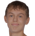 https://img.jingyuzhiboo.com.cn/img/football/player/2774f37c32ebfb8cd893dbc89fa356fd.png