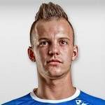 https://img.jingyuzhiboo.com.cn/img/football/player/2775089a91828bf74811a59a420ef73f.png