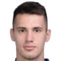 https://img.jingyuzhiboo.com.cn/img/football/player/277533b121fce69a8e10fcbb6ef9e45d.png