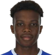 https://img.jingyuzhiboo.com.cn/img/football/player/2777e561e7019d1dc1c0fddf31e38d2d.png