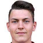 https://img.jingyuzhiboo.com.cn/img/football/player/277b28a312725579fea18f6905cc2496.png