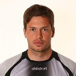 https://img.jingyuzhiboo.com.cn/img/football/player/2781d195accf1add0f5b09391d904dab.png
