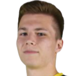 https://img.jingyuzhiboo.com.cn/img/football/player/278256d4ee836c09a0bfa81ff510869f.png