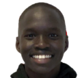 https://img.jingyuzhiboo.com.cn/img/football/player/2784f93a57438a5c18959ec91e911bd1.png