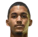 https://img.jingyuzhiboo.com.cn/img/football/player/2785104145b68e5a26feb8b65509e2ad.png