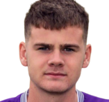 https://img.jingyuzhiboo.com.cn/img/football/player/2785ff231d4d66782f8648ba88e945fd.png