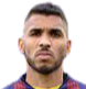 https://img.jingyuzhiboo.com.cn/img/football/player/278972d7759155671b4ea4c872e25024.png