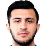 https://img.jingyuzhiboo.com.cn/img/football/player/278bfbc48eb092d590715267009183fe.png