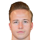 https://img.jingyuzhiboo.com.cn/img/football/player/27921e68a61e353cdeee9e8654cbacbe.png