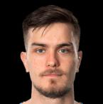 https://img.jingyuzhiboo.com.cn/img/football/player/27924bfd228adf7edb2957a50fa105f9.png