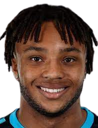 https://img.jingyuzhiboo.com.cn/img/football/player/27961213f36d302a03ee6e1967b30b9b.png