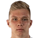 https://img.jingyuzhiboo.com.cn/img/football/player/279613b03ca5856900520ec63ab6324e.png