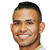 https://img.jingyuzhiboo.com.cn/img/football/player/2796168e35f34c1fb70667f2462a0fd3.png