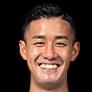 https://img.jingyuzhiboo.com.cn/img/football/player/2797167735a40944f5b6e1c8b42f8940.png