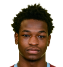 https://img.jingyuzhiboo.com.cn/img/football/player/2797176dc55a1b4b5e1fa4443e9d50fe.png