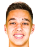 https://img.jingyuzhiboo.com.cn/img/football/player/2797f30d4232d67362476d3481f35564.png