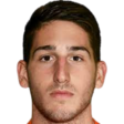 https://img.jingyuzhiboo.com.cn/img/football/player/279824485a9f52231699fb5ac13a80db.png