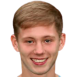 https://img.jingyuzhiboo.com.cn/img/football/player/279fc16212f7b61a6bad364caaa5c555.png