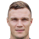 https://img.jingyuzhiboo.com.cn/img/football/player/279fd1d7b3b506b1cef1bb20ff89a2ee.png