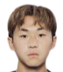 https://img.jingyuzhiboo.com.cn/img/football/player/27a01ca03549c4db9b818b463eece2c1.png