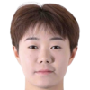 https://img.jingyuzhiboo.com.cn/img/football/player/27a7a8c27d2b9794c948feac525c5a9f.png