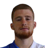 https://img.jingyuzhiboo.com.cn/img/football/player/27a841a7f9004bf337a9cacad1c3c35b.png