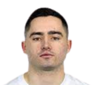 https://img.jingyuzhiboo.com.cn/img/football/player/27ad5b8ce1f69186446346f3915b276b.png